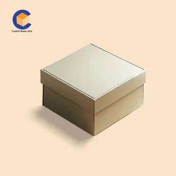 Telescoping Boxes Telescoping Cardboard Boxes Custom Telescoping - Best Space Designs in High Resolution